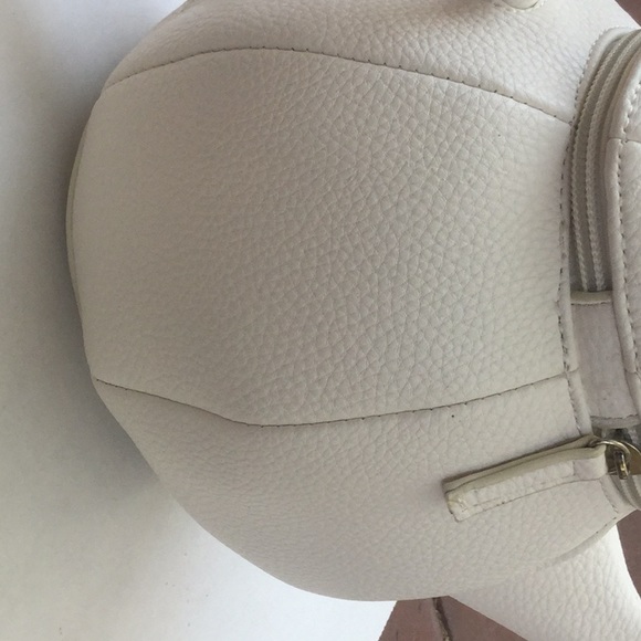 Teapot Clutch - Picture 4 of 4